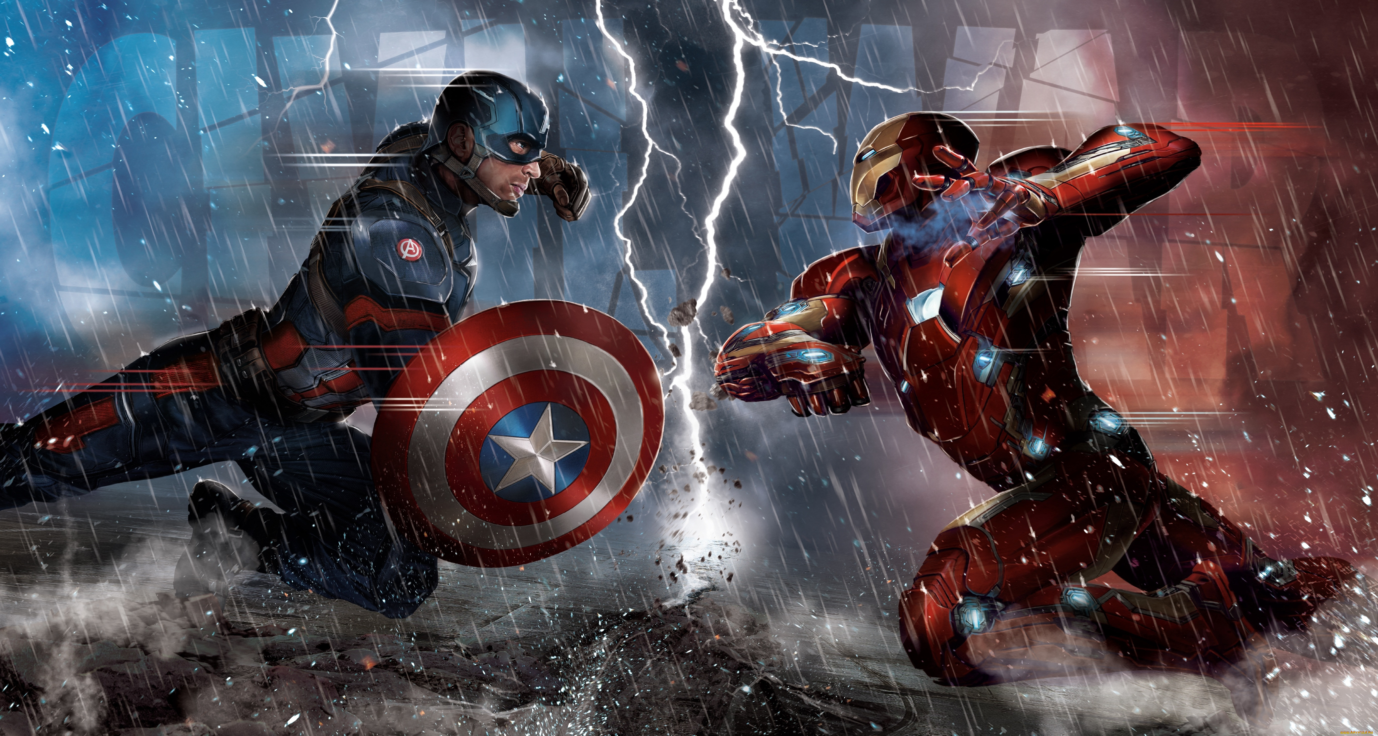 , , captain, america, civil, war